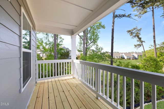 513 Forestville Road, Wake Forest, NC 27587