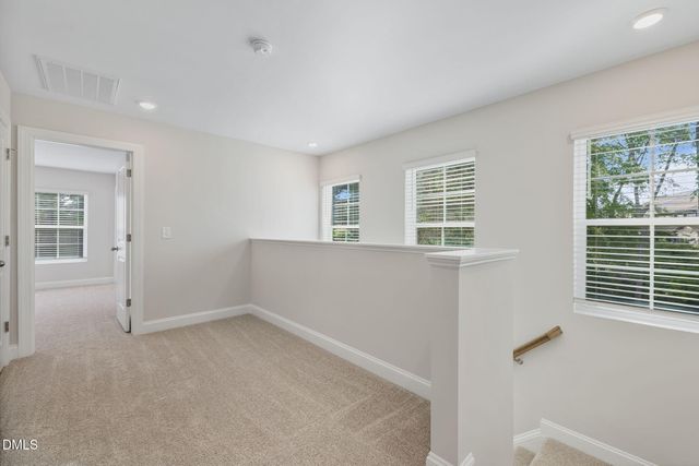 513 Forestville Road, Wake Forest, NC 27587