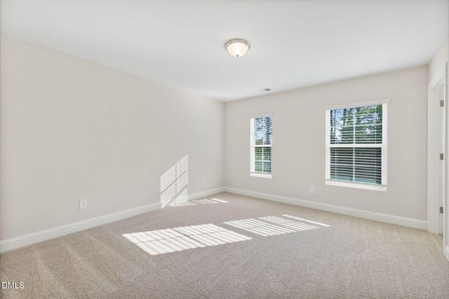 513 Forestville Road, Wake Forest, NC 27587