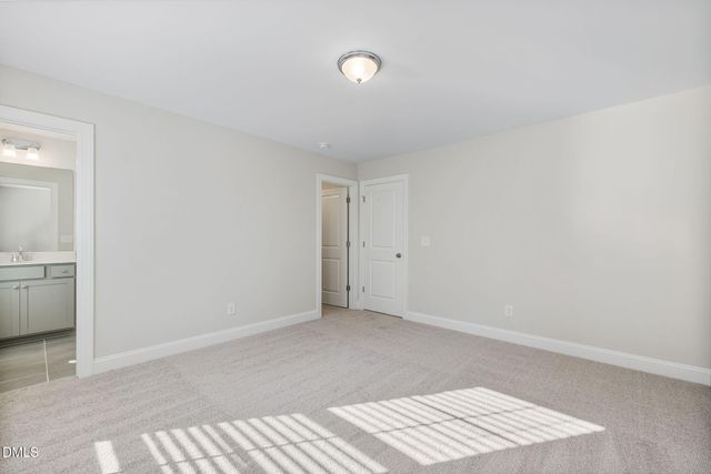 513 Forestville Road, Wake Forest, NC 27587