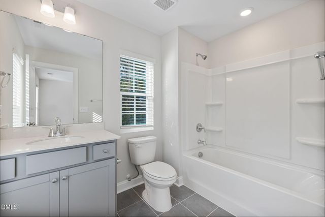 513 Forestville Road, Wake Forest, NC 27587