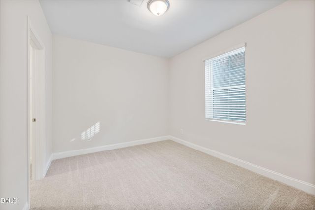 513 Forestville Road, Wake Forest, NC 27587