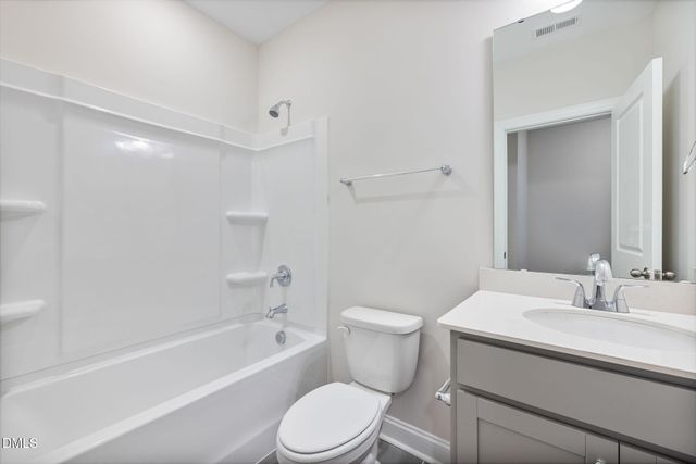 513 Forestville Road, Wake Forest, NC 27587