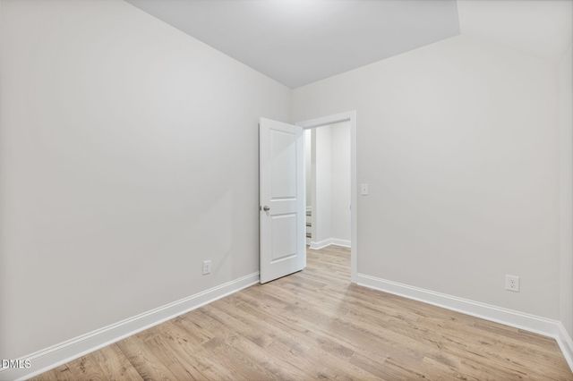 513 Forestville Road, Wake Forest, NC 27587