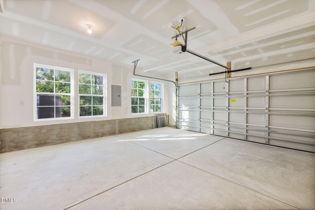 513 Forestville Road, Wake Forest, NC 27587