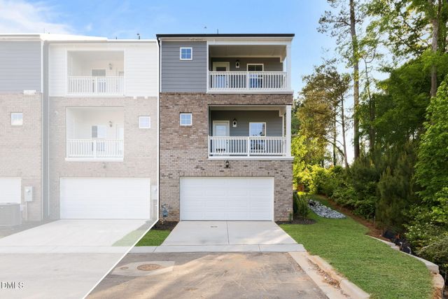 513 Forestville Road, Wake Forest, NC 27587