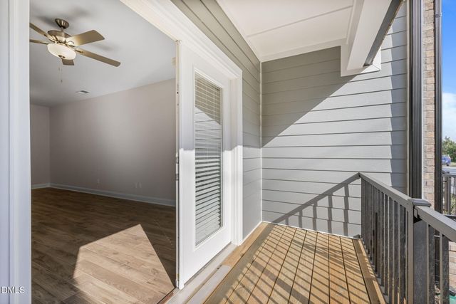 513 Forestville Road, Wake Forest, NC 27587