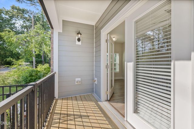 513 Forestville Road, Wake Forest, NC 27587