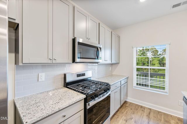 513 Forestville Road, Wake Forest, NC 27587