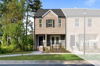 513 Forestville Road, Wake Forest, NC 27587