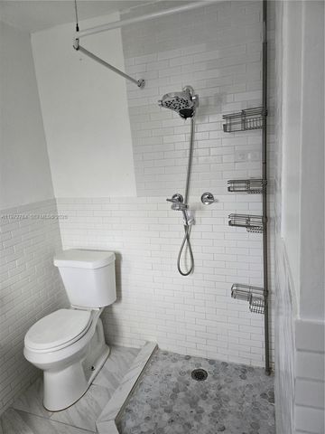 1445 N Andrews Ave B, Fort Lauderdale, FL 33311