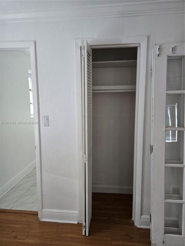 1445 N Andrews Ave B, Fort Lauderdale, FL 33311