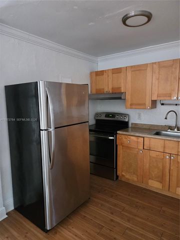 1445 N Andrews Ave B, Fort Lauderdale, FL 33311