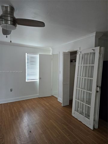 1445 N Andrews Ave B, Fort Lauderdale, FL 33311