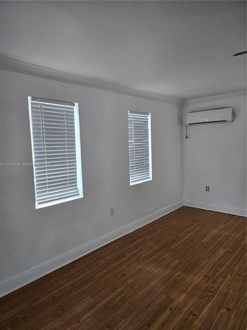 1445 N Andrews Ave B, Fort Lauderdale, FL 33311