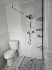 1445 N Andrews Ave B, Fort Lauderdale, FL 33311