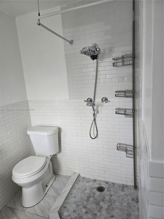 1445 N Andrews Ave B, Fort Lauderdale, FL 33311