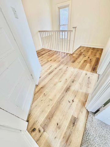 747 Delius Street, Aurora, IL 60505