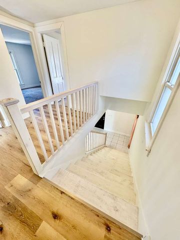 747 Delius Street, Aurora, IL 60505