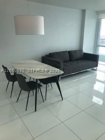 540 West Ave 713, Miami Beach, FL 33139