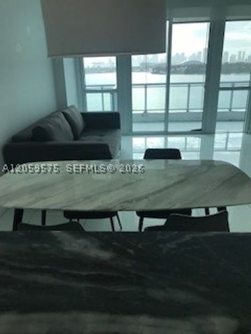 540 West Ave 713, Miami Beach, FL 33139