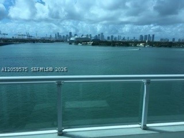 540 West Ave 713, Miami Beach, FL 33139