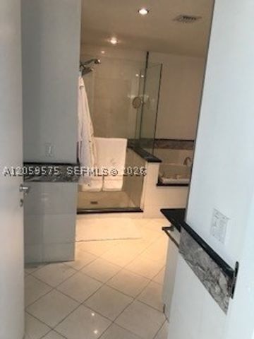 540 West Ave 713, Miami Beach, FL 33139