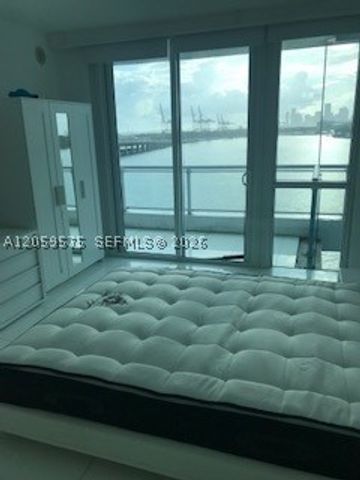 540 West Ave 713, Miami Beach, FL 33139