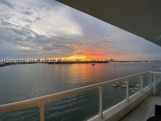 540 West Ave 713, Miami Beach, FL 33139