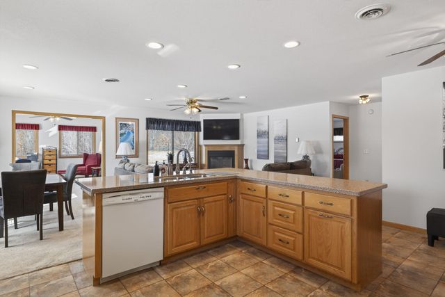 12162 70th Street, Brainerd, MN 56401