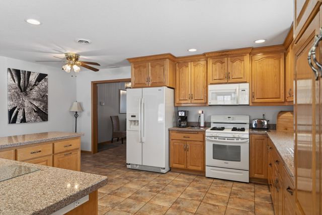 12162 70th Street, Brainerd, MN 56401