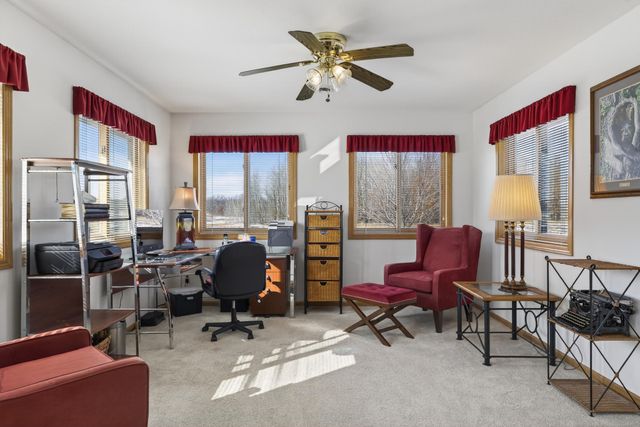 12162 70th Street, Brainerd, MN 56401