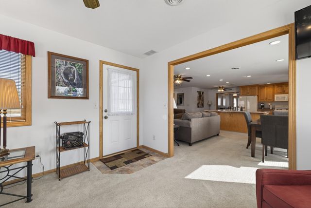 12162 70th Street, Brainerd, MN 56401