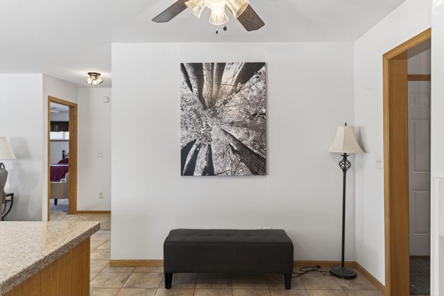 12162 70th Street, Brainerd, MN 56401