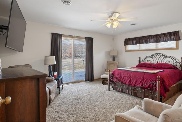 12162 70th Street, Brainerd, MN 56401