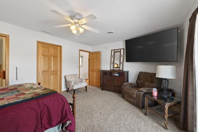 12162 70th Street, Brainerd, MN 56401