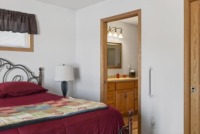 12162 70th Street, Brainerd, MN 56401