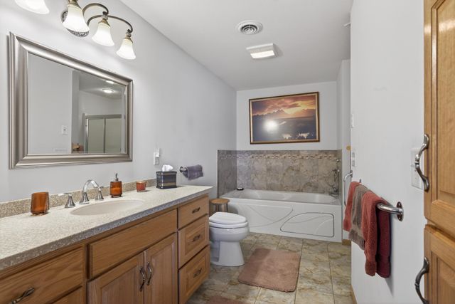 12162 70th Street, Brainerd, MN 56401