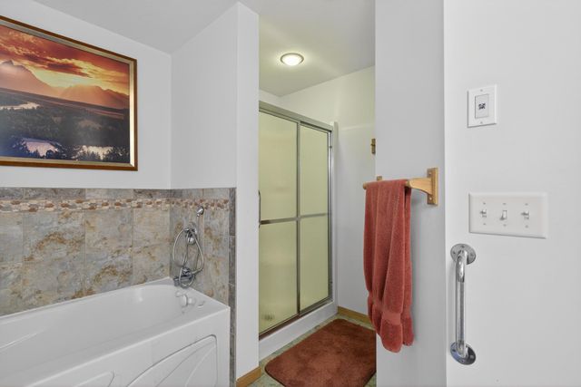 12162 70th Street, Brainerd, MN 56401