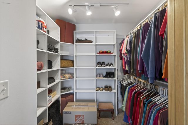 12162 70th Street, Brainerd, MN 56401