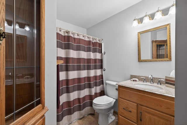 12162 70th Street, Brainerd, MN 56401