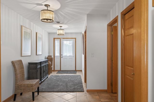 12162 70th Street, Brainerd, MN 56401