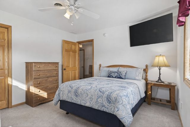 12162 70th Street, Brainerd, MN 56401