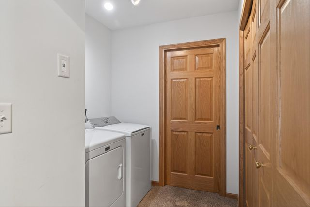 12162 70th Street, Brainerd, MN 56401