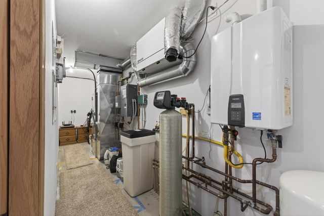 12162 70th Street, Brainerd, MN 56401