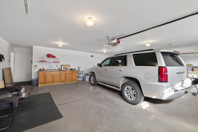 12162 70th Street, Brainerd, MN 56401