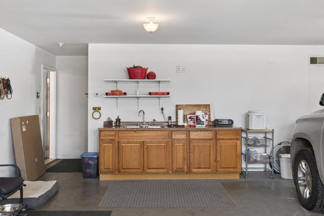 12162 70th Street, Brainerd, MN 56401