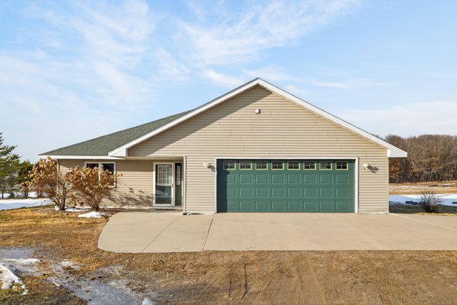 12162 70th Street, Brainerd, MN 56401