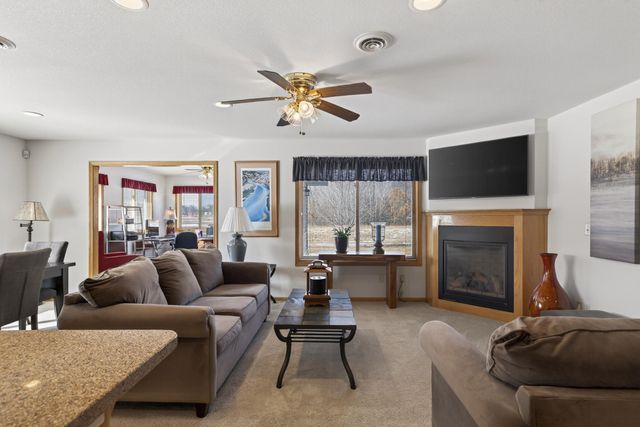 12162 70th Street, Brainerd, MN 56401