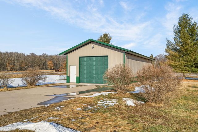 12162 70th Street, Brainerd, MN 56401